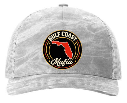 GCM Hat