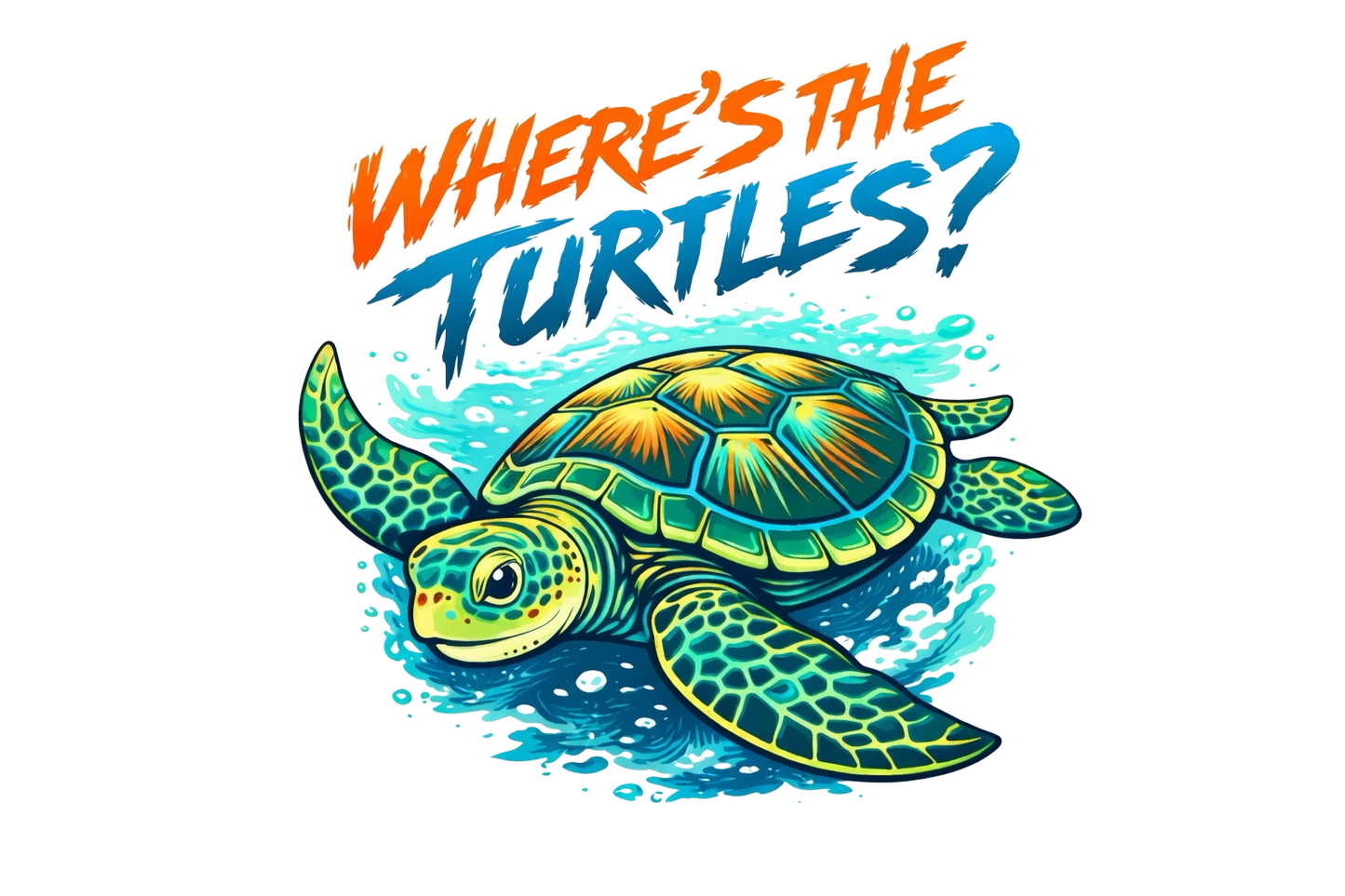 Fishing/Beach Stickers