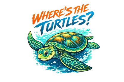 Fishing/Beach Stickers
