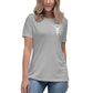 Women's RReal Apparel Relaxed T-Shirt