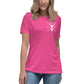 Women's RReal Apparel Relaxed T-Shirt